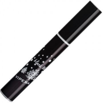 Купити - Vipera Four Seasons Mascara - Туш для вій