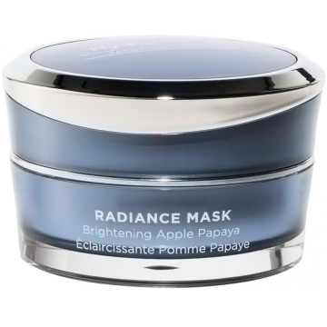 Купити - HydroPeptide Radiance Mask - Освітлююча маска для сяйва шкіри