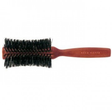 Купити - Acca Kappa Round Brushes Circular Clessidra - Щітка для волосся 52/58 мм