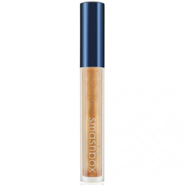 Купити - Smashbox Masquerade Lip Enhancing Gloss - Блиск для губ