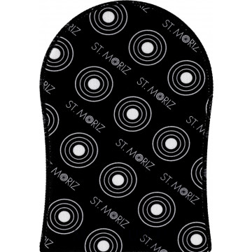 St. Moriz Self Tan Applicator Mitt - Аплікатор для автозасмаги