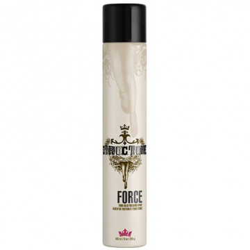 Купити - Joico Structure Force Firm Hold Finishing Spray - Спрей для укладки і фінішу середньої фіксації