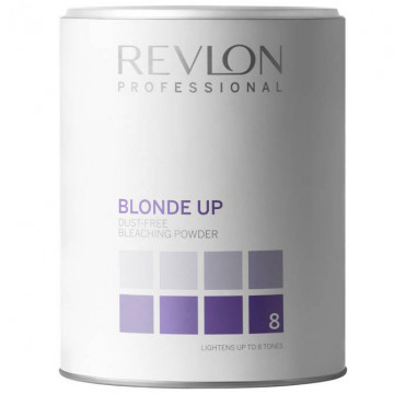 Купити - Revlon Professional Blonde Up - Засіб для освітлення волосся 12 * 50 г