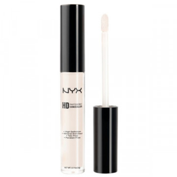 Купити - NYX Concealer Wand - Рідкий консилер