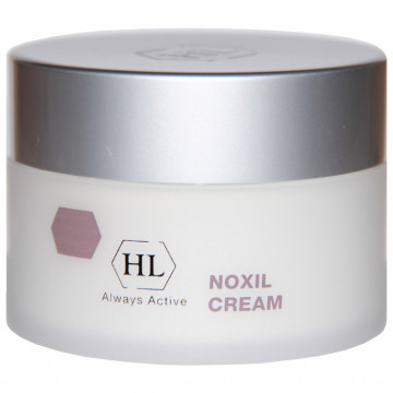 Купити - Holy Land Noxil Cream