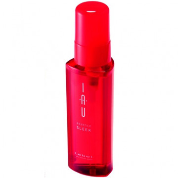 Купити - Lebel Infinity Aurum Sleek Essence - Розгладжує масло