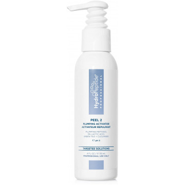 Купити - HydroPeptide Peel 2 - Пілінг для шкіри обличчя (крок 2)