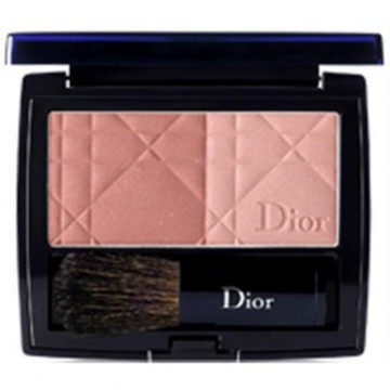 Купити - Christian Dior Diorblush - 2-кольорові рум'яна