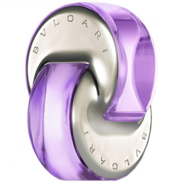 Купити - Bvlgari Omnia Amethyste - Туалетна вода