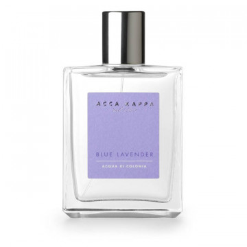 Купити - Acca Kappa Blue Lavander Eau de Cologne - Одеколон