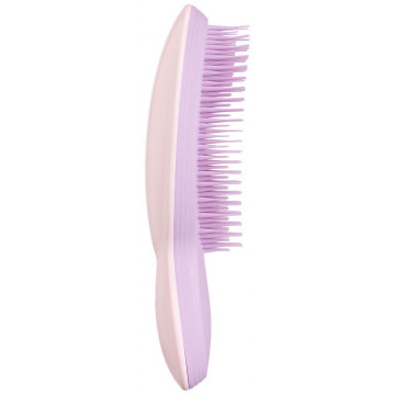 Купити - Tangle Teezer The Ultimate Vintage Pink - Гребінець