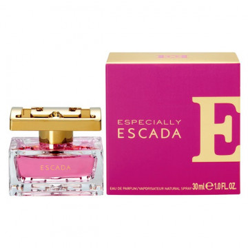 Купити - Escada Especially EDP 75 ml