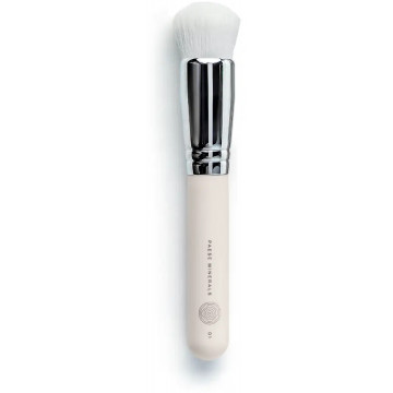 Купити - Paese Minerals Foundaion Brush №01 - Пензель для основи