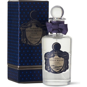 Купити - Penhaligon`s Endymion - Одеколон