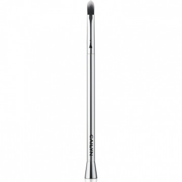 Купити - Cailyn 104 Icone Lip/Face Concealer Brush - Професійна кисть для губ і консилера