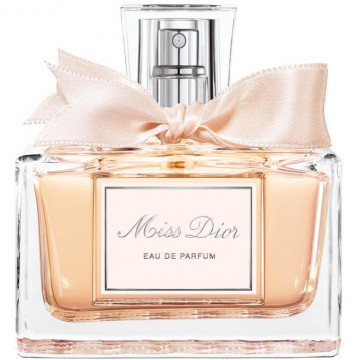 Купити - Christian Dior Miss Dior Couture Edition EDP 30 ml