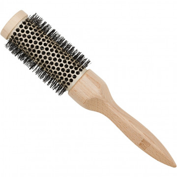 Купити - Marlies Moller Thermo Volume Ceramic-Styling-Brush - Щітка для укладання з термо-керамічним захистом