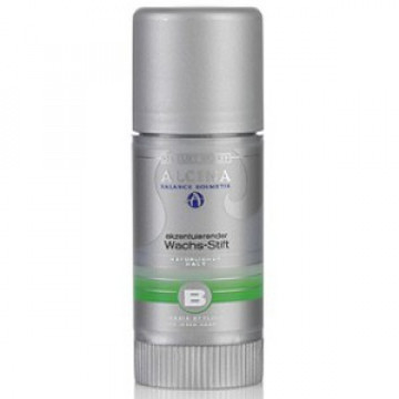 Купити - Alcina Hair Care Wachs-Stift - Віск-паличка природної фіксації