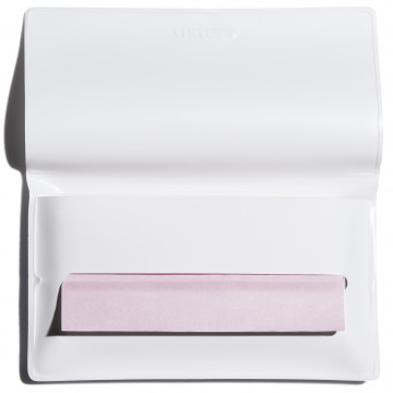 Купити - Shiseido Skincare Global Oil-Control Blotting Paper - Матирующие серветки для обличчя