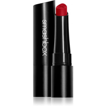 Купити - Smashbox Always On Cream to Matte Lipstick - Матова помада для губ