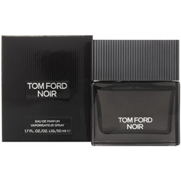 Купити - Tom Ford Noir Pour Homme - Парфумована вода