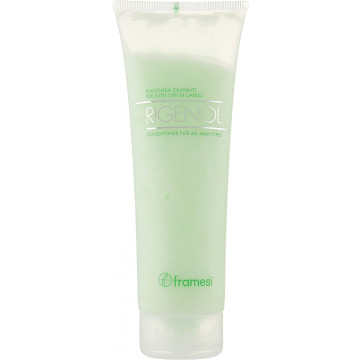 Купити - Framesi Rigenol Conditioner - Крем-кондиціонер