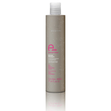 Купити - Eva Professional E-Line Blonde Shampoo - Шампунь для світлого волосся