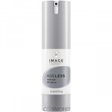 Купити - Image Skincare Ageless Total Eye Lift Creme - Ліфтинг-крем для повік комплексної дії з ретинолом