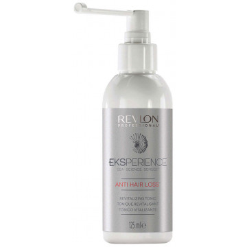 Купити - Revlon Professional Eksperience Anti Hair Loss Tonic - Тонік проти випадіння волосся