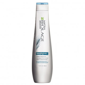Купити - Matrix Biolage Keratindose Shampoo - Шампунь для відновлення волосся