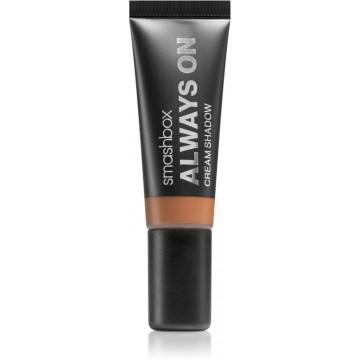 Купити - Smashbox Always On Cream Shadow - Кремові тіні для повік