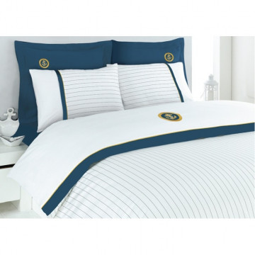 Купити - Issimo Home Anchor - Двоспальний комплект