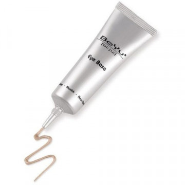 BeYu Eye Base - Основа для очей під тіні