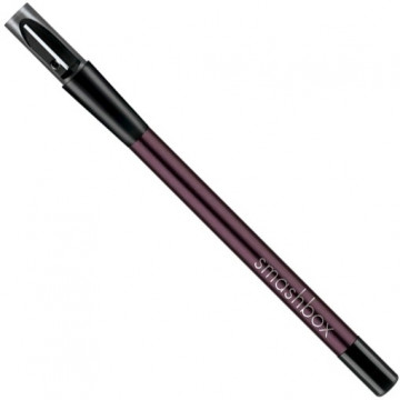 Купити - Smashbox Limitless Eye Liner - Олівець для очей з точилкою