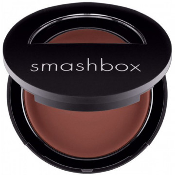 Купити - Smashbox Lip Tech - Губна помада