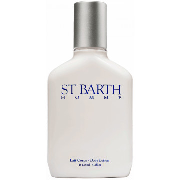 Купити - Ligne St Barth Homme Body Lotion - Лосьйон для тіла