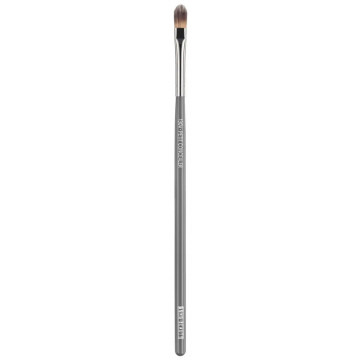 Купити - Paese Boho Beauty Concealer Brush №130v - Пензель для консилера