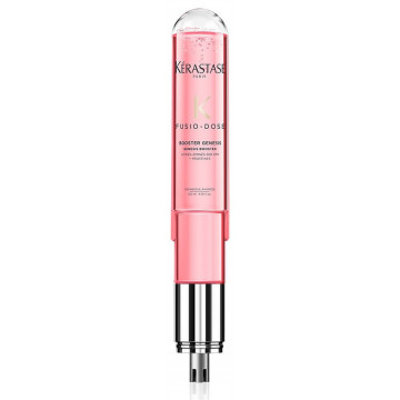 Купити - Kerastase Genesis Fusio-Dose Booster - Зміцнюючий засіб для волосся