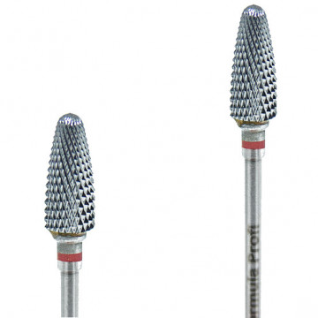 Купити - Formula Profi TBC 100-1002 Red