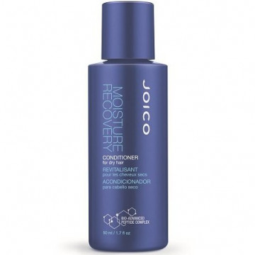Купити - Joico Moisture Recovery Conditioner For Dry Hair - Кондиціонер для сухого волосся