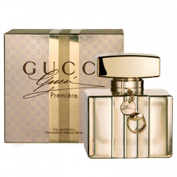 Купити - Gucci Premiere - Парфумована вода