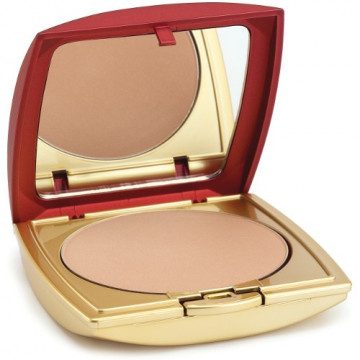 Купити - Masters Colors Velvet Finish - Оксамитова фініш-пудра