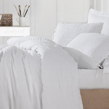 Купити - Issimo Home Mimesis - Двоспальний комплект