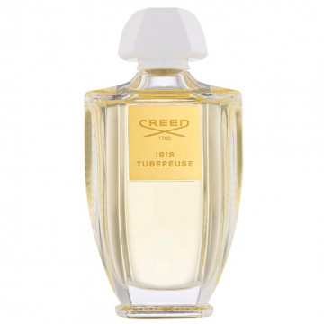 Купити - Creed Acqua Originale Iris Tuberose - Парфумована вода (тестер)