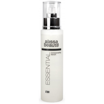 Купити - Alissa Beaute Essential Compensating Serum - Сироватка для відновлення рН шкіри