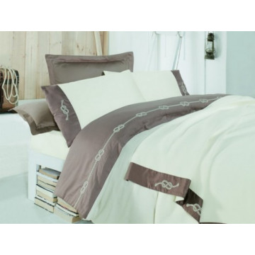 Купити - Issimo Home Coast - Двоспальний комплект