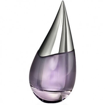 Купити - La Prairie Silver Rain Shimmer Mist - Парфумована вода (тестер)