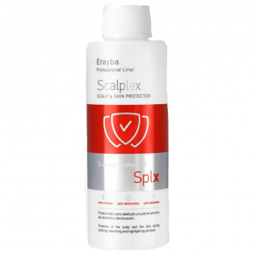 Купити - Erayba Scalplex Scalp & Skin Protector - Засіб для захисту шкіри голови