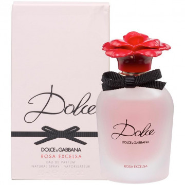 Купити - Dolce & Gabbana Dolce Rosa Excelsa EDT 