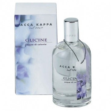 Купити - Acca Kappa Glicine Eau de Cologne - Одеколон